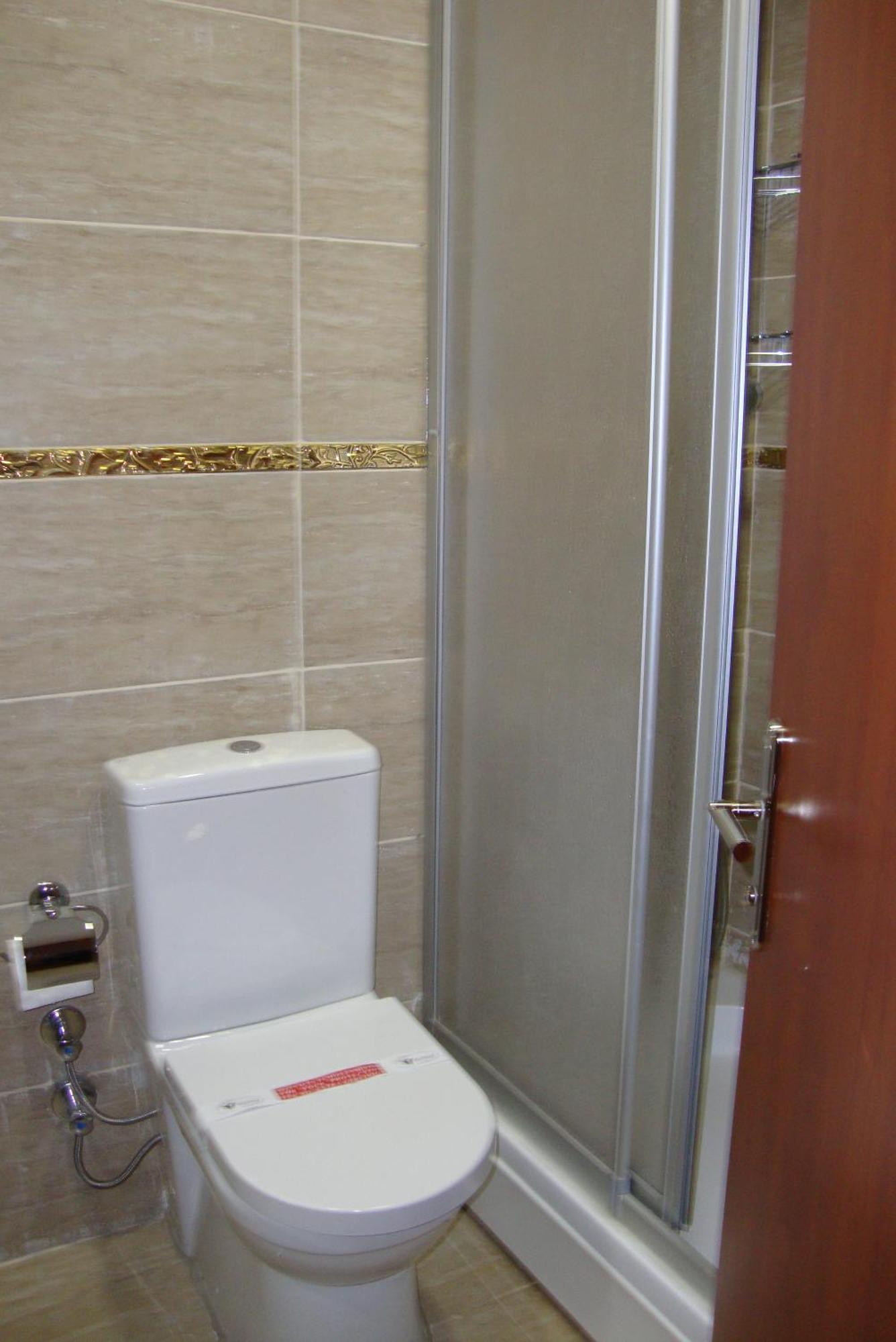 Royal Suites Besiktas Istanbul Cameră foto