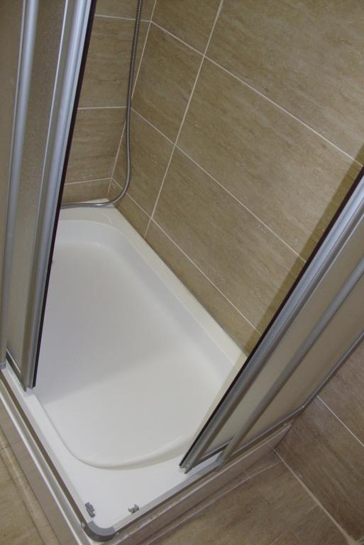 Royal Suites Besiktas Istanbul Cameră foto